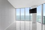 2900 7th Ave - Photo 10