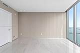 2900 7th Ave - Photo 11