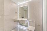 2900 7th Ave - Photo 12