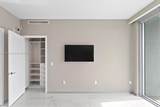 2900 7th Ave - Photo 14