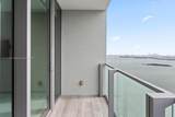 2900 7th Ave - Photo 15