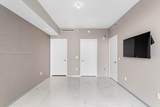2900 7th Ave - Photo 17