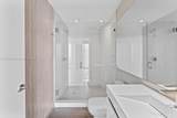 2900 7th Ave - Photo 18