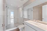 2900 7th Ave - Photo 19