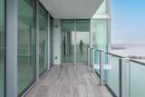 2900 7th Ave - Photo 2