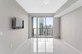2900 7th Ave - Photo 20