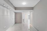 2900 7th Ave - Photo 21