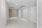 2900 7th Ave - Photo 22