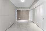 2900 7th Ave - Photo 23