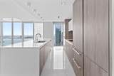 2900 7th Ave - Photo 25