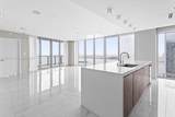 2900 7th Ave - Photo 26