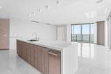 2900 7th Ave - Photo 27