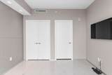 2900 7th Ave - Photo 3