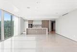 2900 7th Ave - Photo 30