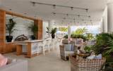 2900 7th Ave - Photo 40