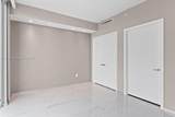 2900 7th Ave - Photo 5