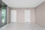 2900 7th Ave - Photo 6