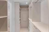 2900 7th Ave - Photo 7