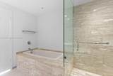 2900 7th Ave - Photo 8