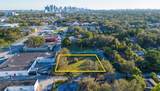 159 64th St - Photo 6
