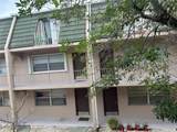 1100 4th Ave - Photo 1
