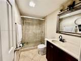 1100 4th Ave - Photo 10