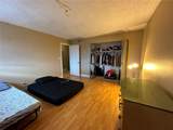 1100 4th Ave - Photo 12