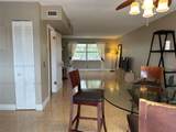 1100 4th Ave - Photo 13