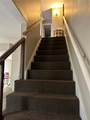 1100 4th Ave - Photo 2