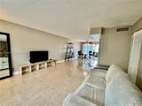 1100 4th Ave - Photo 3