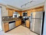 1100 4th Ave - Photo 4