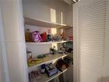 1100 4th Ave - Photo 6