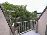 1100 4th Ave - Photo 7