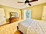 1100 4th Ave - Photo 8