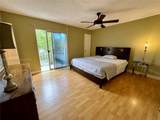 1100 4th Ave - Photo 9