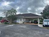 24301 192nd Ave - Photo 1