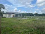 24301 192nd Ave - Photo 12
