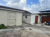 24301 192nd Ave - Photo 14
