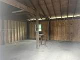 24301 192nd Ave - Photo 15