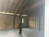 24301 192nd Ave - Photo 16