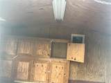 24301 192nd Ave - Photo 17