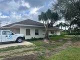 24301 192nd Ave - Photo 2