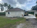 24301 192nd Ave - Photo 3