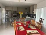 24301 192nd Ave - Photo 4
