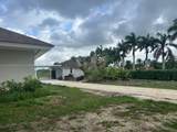 24301 192nd Ave - Photo 5