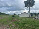 24301 192nd Ave - Photo 9