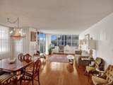 18051 Biscayne Blvd - Photo 1