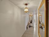 18051 Biscayne Blvd - Photo 10