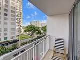 18051 Biscayne Blvd - Photo 29