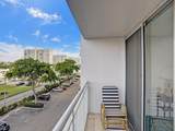 18051 Biscayne Blvd - Photo 30